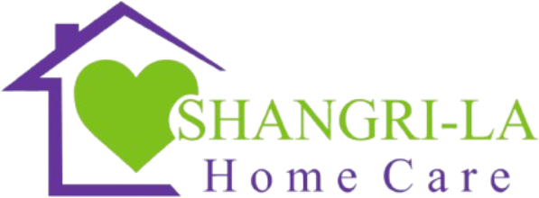 Shangri-La Home Care